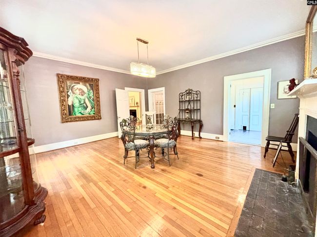 15 Loring Dr, House other with 4 bedrooms, 3 bathrooms and null parking in Sumter SC | Image 22