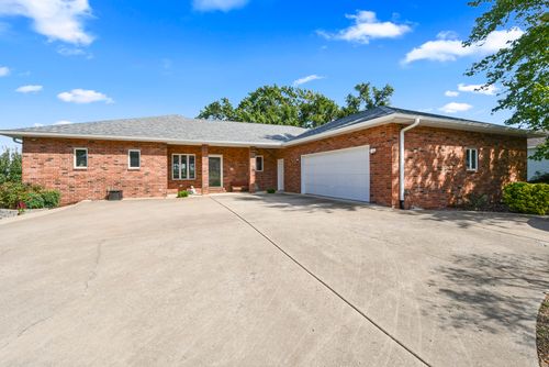 244 Holly St, Ridgedale, MO, 65739-9515 | Card Image