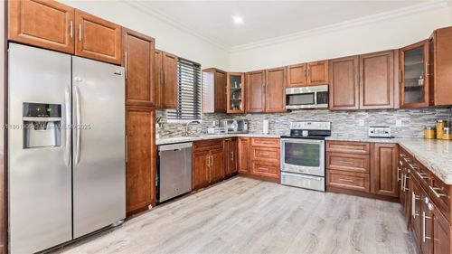 12826 Sw 50th Ct, Miramar, FL, 33027-5808 | Card Image