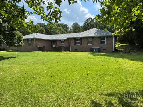 1066 Sw June Drive, conyers, GA, 30094 | Card Image