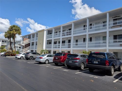 i-23-5929 Easy Street, BRADENTON, FL, 34207 | Card Image