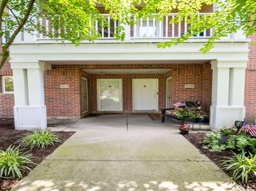 311 55th St, Kenosha, WI, 53140-3793 | Card Image