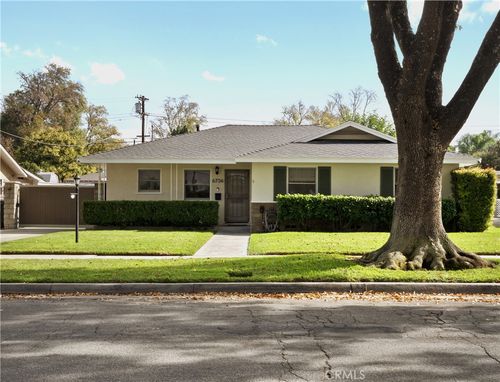 6736 Nicolett St, Riverside, CA, 92504-1842 | Card Image