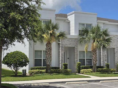 17516 Hidden Forest Drive, CLERMONT, FL, 34714 | Card Image