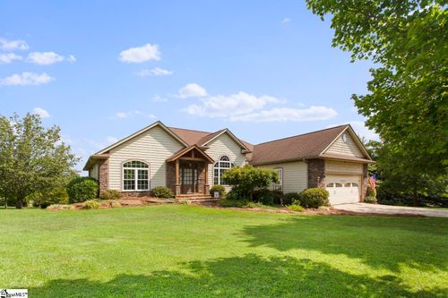 lot-27-407 Home Stretch Dr, Seneca, SC, 29672-0365 | Card Image