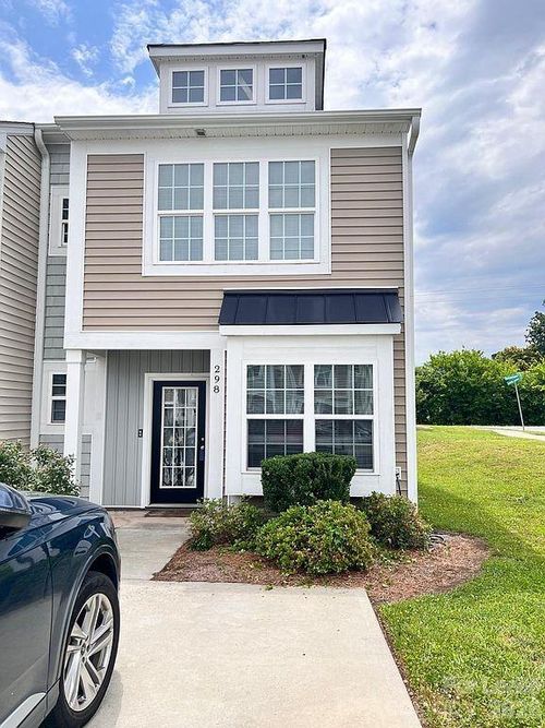 298 Halton Crossing Dr Sw, Concord, NC, 28027-9420 | Card Image