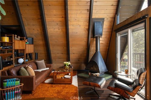 26569 Amador Ln, Lake Arrowhead, CA, 92352 | Card Image