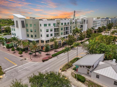 410-236 Se 5th Avenue, Delray Beach, FL, 33483 | Card Image