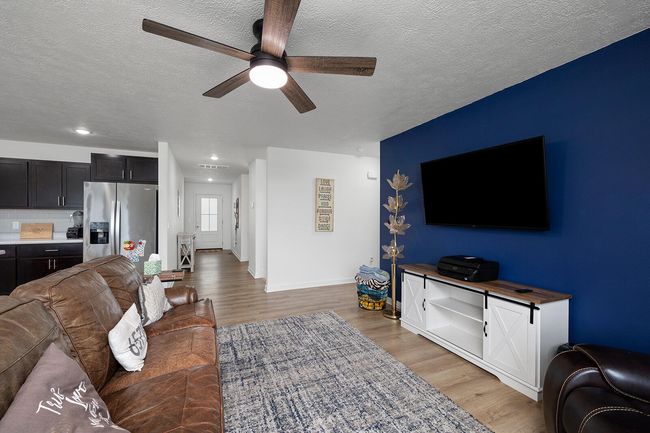 Great Room | Image 20