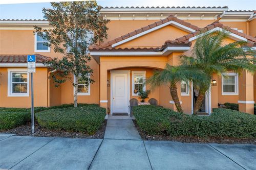 2683 Corvette Ln, KISSIMMEE, FL, 34746-7113 | Card Image