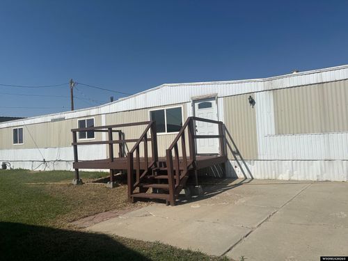 lot-56-443 Valley View Ln, Rock Springs, WY, 82901-2983 | Card Image