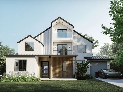 1402 Ruth Ave, Austin, TX, 78757-2518 | Card Image