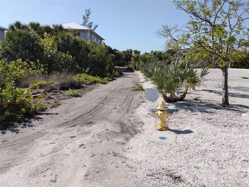 91 Gasparilla Way, PLACIDA, FL, 33946 | Card Image