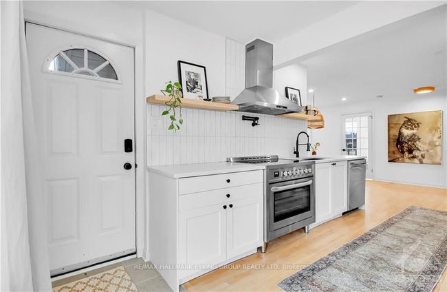 1167 Deer Park Rd, House other with 3 bedrooms, 3 bathrooms and 4 parking in Nepean ON | Image 10