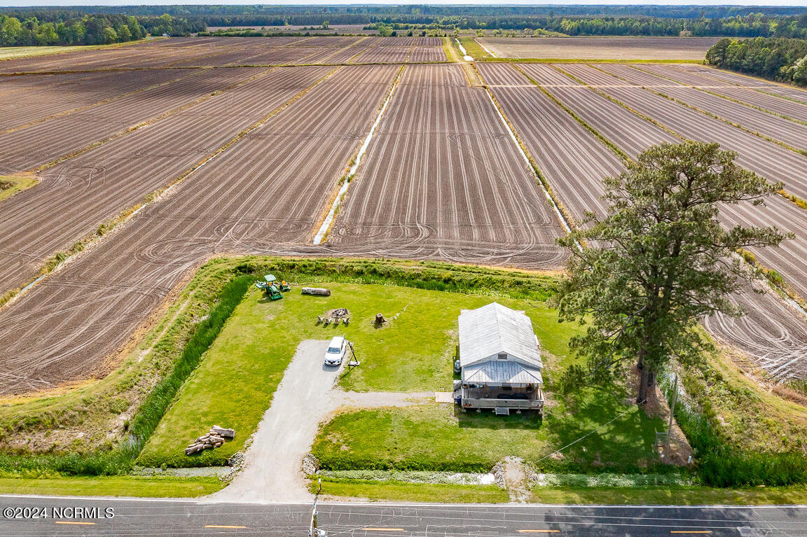 Whortonsville Rd, Merritt, NC 28556