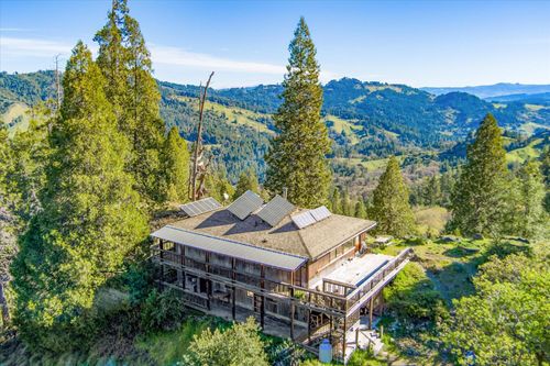 3826 Thomas Road, Miranda, CA, 95553 | Card Image