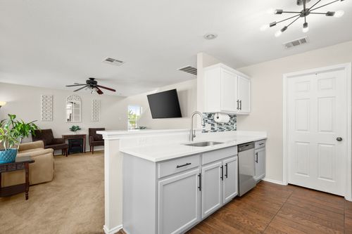 216 Sweet Leaf Ln, Pflugerville, TX, 78660-7959 | Card Image