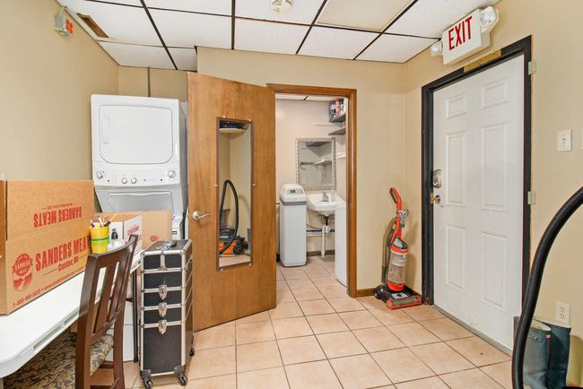 2351 E Us Highway 10, Home with 0 bedrooms, 2 bathrooms and null parking in Custer MI | Image 22