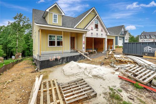 lot-48-7388 Peytons Rise Way, Georgetown, TN, 37336-1701 | Card Image