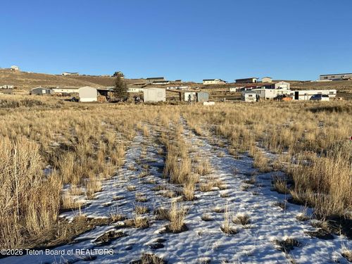 165 Meadow Lark Lane, Boulder, WY, 82923 | Card Image