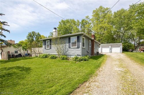 4134 Beckley Rd, Stow, OH, 44224-3610 | Card Image