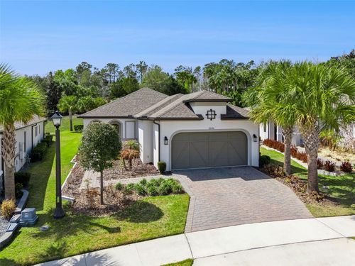 2648 Mariotta Ridge, CLERMONT, FL, 34715 | Card Image