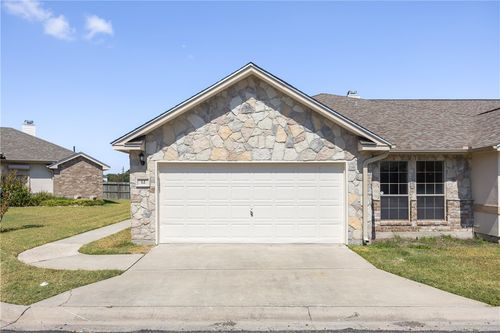 12-6653 Downing Street, Corpus Christi, TX, 78414 | Card Image