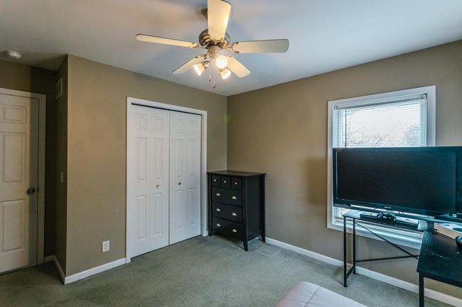 HousePhotos-33 | Image 44