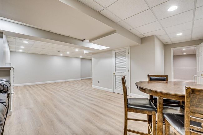 37 Keswick Rd, House other with 5 bedrooms, 3 bathrooms and null parking in East Windsor NJ | Image 38