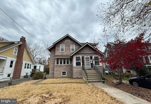 345 Park Ave, COLLINGSWOOD, NJ, 08108-2913 | Card Image