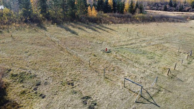 242048 192 St W, Home with 0 bedrooms, 0 bathrooms and null parking in Foothills AB | Image 17
