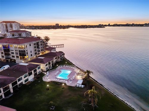 unit-7-6140 Sun Blvd, ST PETERSBURG, FL, 33715-1105 | Card Image