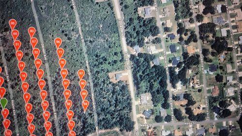 4411 Reann Ave, Sebring, FL, 33872 | Card Image