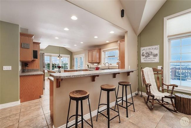 13960 Cedar Cir, House other with 6 bedrooms, 4 bathrooms and null parking in Molt MT | Image 16