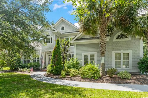 576 Oxbow Dr, Myrtle Beach, SC, 29579-5153 | Card Image