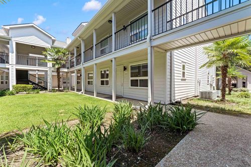 303-3330 Willard St, Baton Rouge, LA, 70802-7954 | Card Image