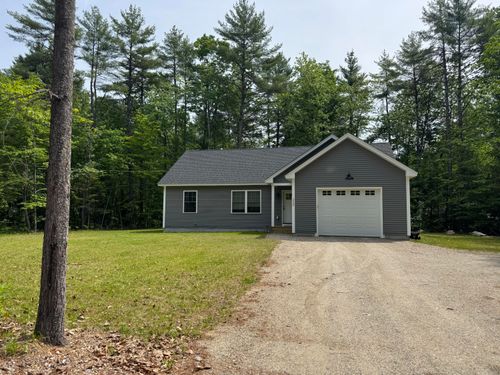 222 Long St, Limerick, ME, 04048-3445 | Card Image
