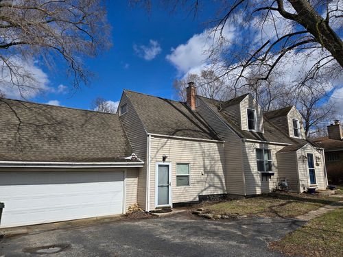 16517 Plainview Dr, Markham, IL, 60428-5342 | Card Image