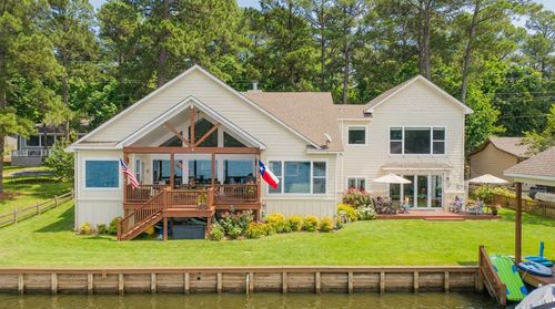 518 Whispering Pine Trl, Mount Vernon, TX, 75457 | Card Image