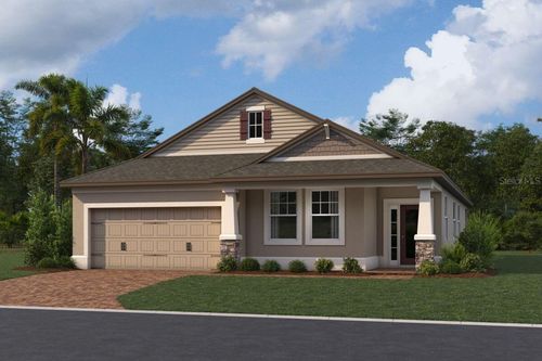 5267 High Line Dr, SAINT CLOUD, FL, 34771 | Card Image