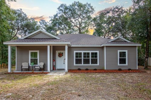 17321 Nw 81st Ter, FANNING SPRINGS, FL, 32693-9259 | Card Image