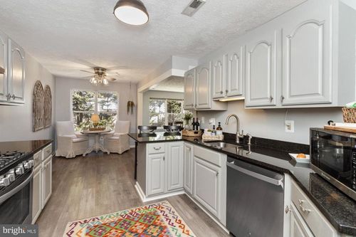 205-h-205 Kimary Ct, FOREST HILL, MD, 21050-3180 | Card Image