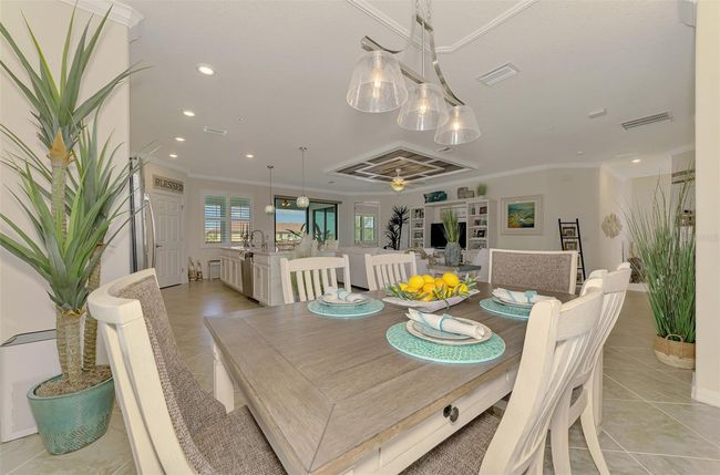 UNIT-201 - 12590 Ghiberti Cir, Condo with 3 bedrooms, 2 bathrooms and null parking in VENICE FL | Image 30