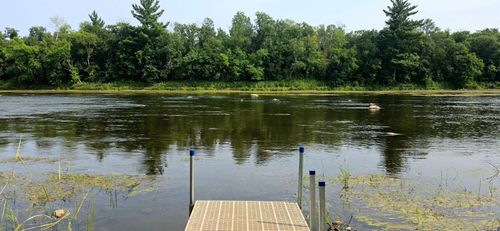 6297 Sarah Dr Sw, Motley, MN, 56466-2156 | Card Image