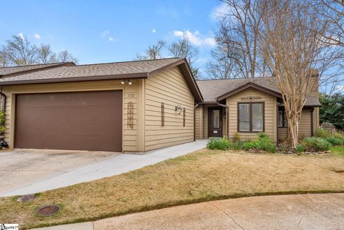332 Skylark Cir, Greer, SC, 29650-3126 | Card Image