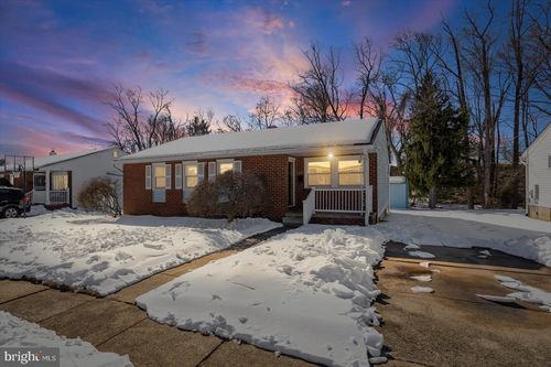 9063 Meadow Heights Rd, RANDALLSTOWN, MD, 21133-3627 | Card Image