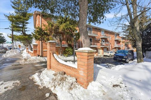 apt-f3-1614 Union Tpke, North Bergen, NJ, 07047-2516 | Card Image