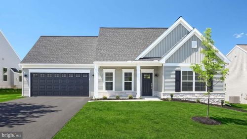 607 Lilliana Dr, LEBANON, PA, 17046-8759 | Card Image