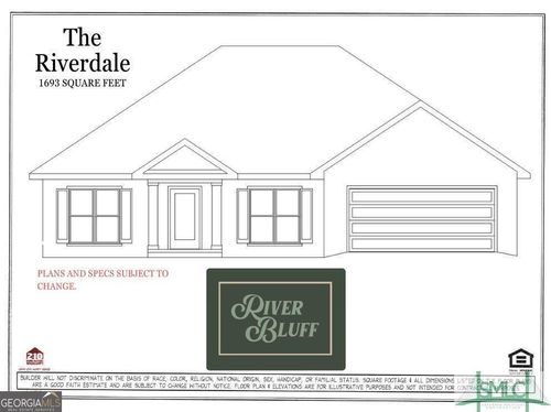 92-629 Belfast Loop, Ellabell, GA, 31308-8596 | Card Image