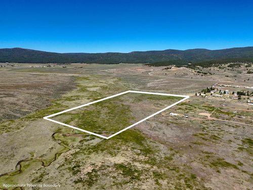 TBD Chamisa Rd, Angel Fire, NM, 87710 | Card Image